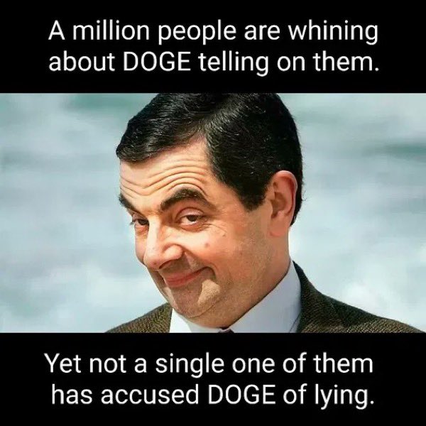 Zero Fucks tweet media