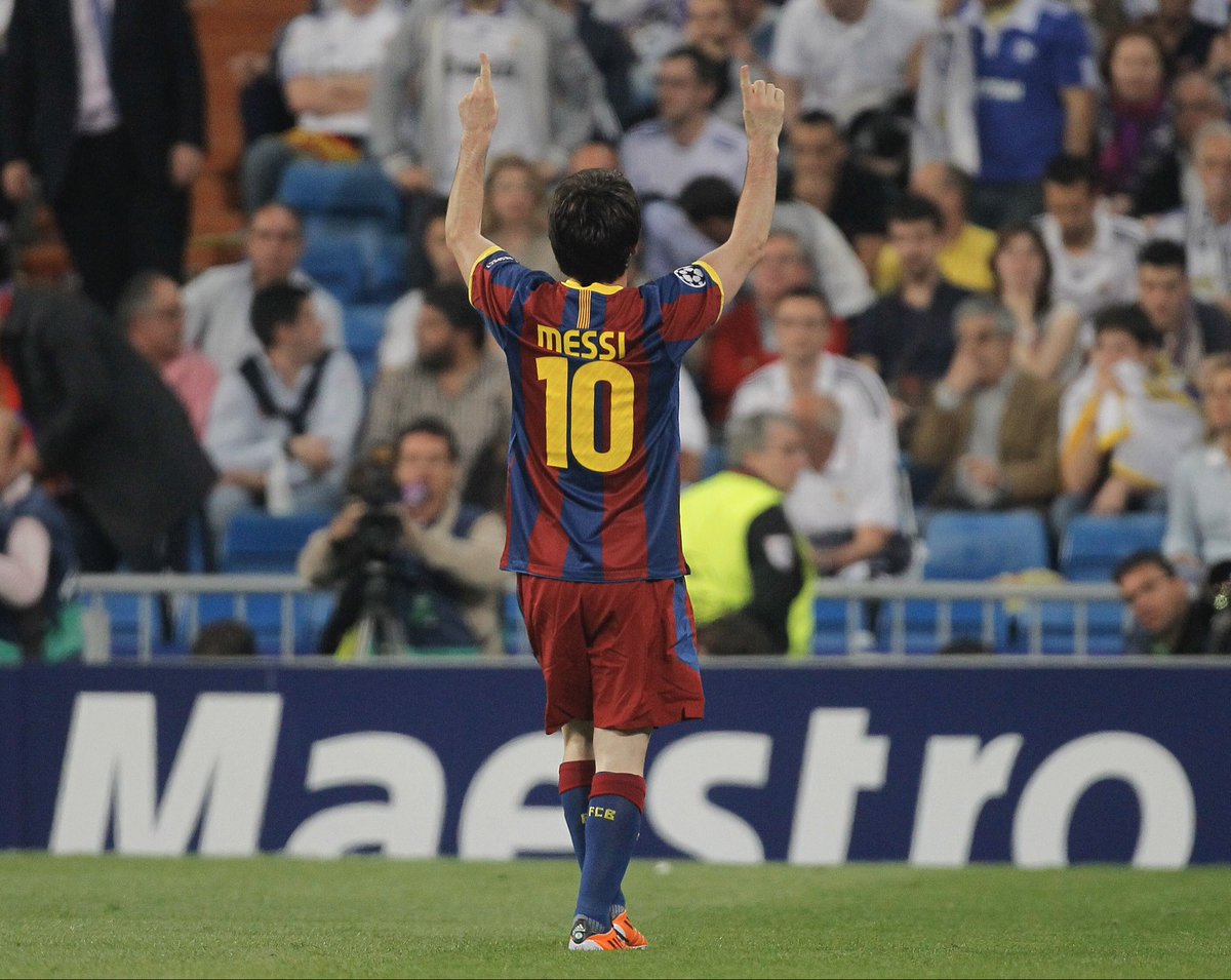 Messi Perfect Shots (@messipf) on Twitter photo 