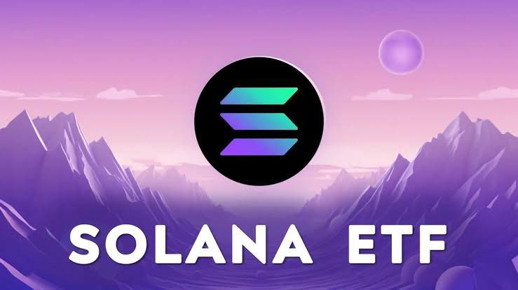 SolanaFloor's tweet photo. 🚨BREAKING: 🇺🇸 The SEC has officially acknowledged the following Spot @Solana ETF filings today:

•Canary Solana ETF
•@vaneck_us Solana ETF
•@bitwise Solana ETF
•@21Shares Solana ETF https://t.co/V1by9sPNpb