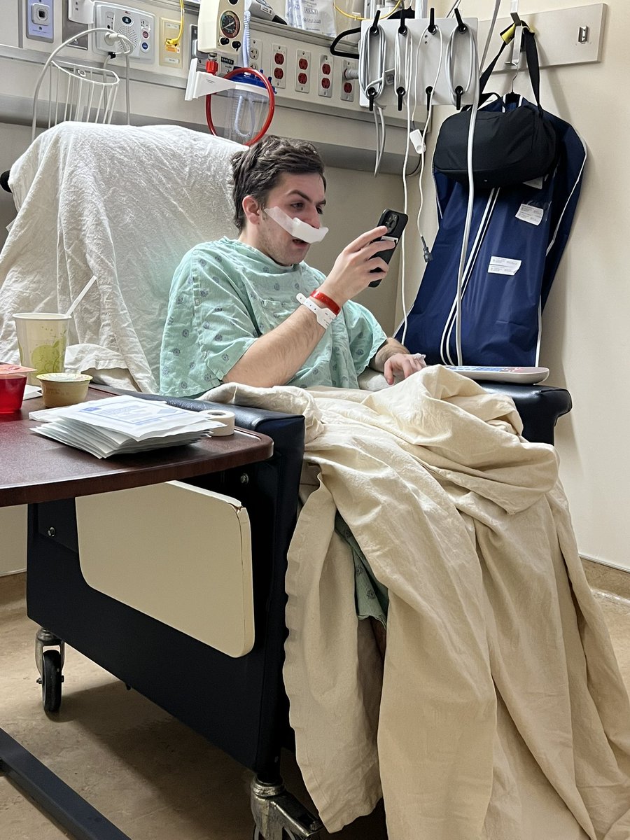 Pete's Diary tweet media