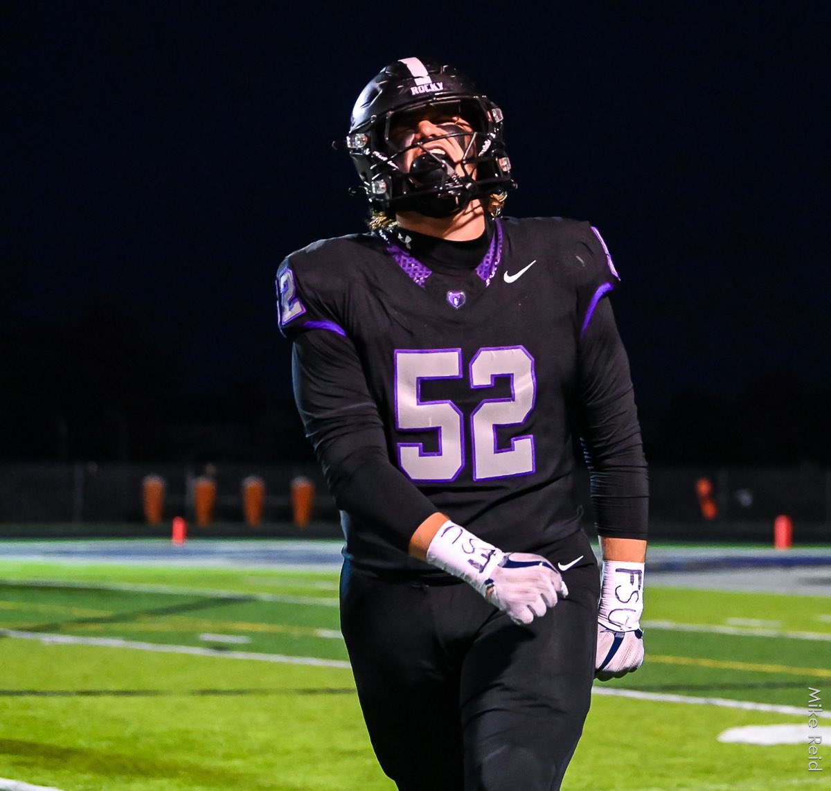 Jax Tanner (@jaxtanner0) on Twitter photo Blessed and Honored to be selected for SI’s 2024 All-American Team!! <a href="/HighSchoolOnSI/">High School On SI</a> <a href="/Andy_Villamarzo/">Andy Villamarzo</a> <a href="/gorockyfootball/">Rocky Football</a>
<a href="/208ITTA/">In The Trenches Academy</a> <a href="/BrandonHuffman/">Brandon Huffman</a> <a href="/SWiltfong_/">Steve Wiltfong</a> <a href="/ChadSimmons_/">ChadSimmons</a> <a href="/BlairAngulo/">Blair Angulo</a> <a href="/Coach_Taufalele/">Josh Taufalele</a> Blessed and Honored to be selected for SI’s 2024 All-American Team!! <a href="/HighSchoolOnSI/">High School On SI</a> <a href="/Andy_Villamarzo/">Andy Villamarzo</a> <a href="/gorockyfootball/">Rocky Football</a>
<a href="/208ITTA/">In The Trenches Academy</a> <a href="/BrandonHuffman/">Brandon Huffman</a> <a href="/SWiltfong_/">Steve Wiltfong</a> <a href="/ChadSimmons_/">ChadSimmons</a> <a href="/BlairAngulo/">Blair Angulo</a> <a href="/Coach_Taufalele/">Josh Taufalele</a>