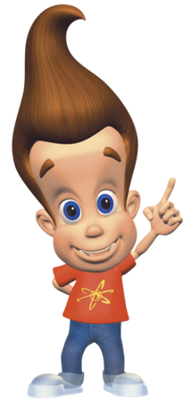 toxic_avn's tweet photo. @duolingo That jimmy ? https://t.co/gi6h6k0IcT