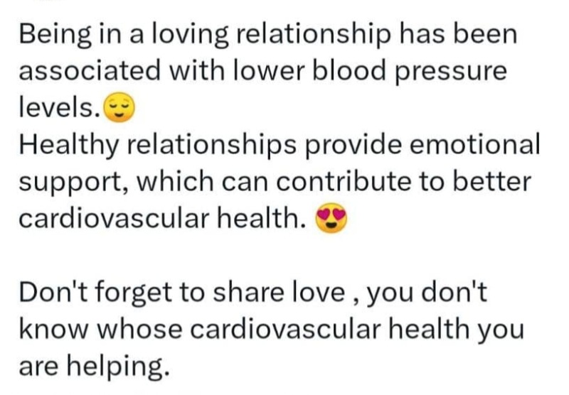 YAHealthRights's tweet photo. This Valentine 💐 https://t.co/YmPq7bhgrK