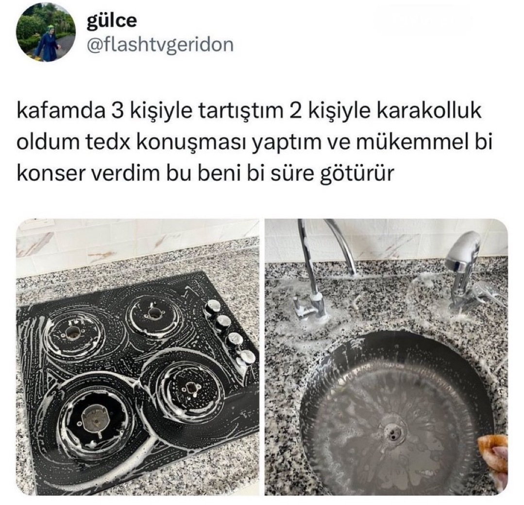 Alnı Öpülesi Tivitler (@alniopulesitivt) on Twitter photo 