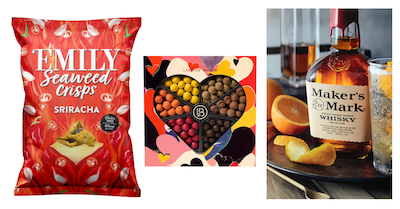 Women Talking tweet media