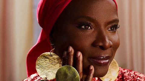 Robert Ames (@robertamesmusic) on Twitter photo This Thurs, Angélique Kidjo Sings Ifé Songs comes to <a href="/BridgewaterHall/">The Bridgewater Hall</a> for night one of <a href="/the_halle/">The Hallé</a>'s Philip Glass Festival.
Here 👇<a href="/angeliquekidjo/">Angelique Kidjo</a> discusses the poem she wrote for Glass, which became Ifé Songs' foundation: bit.ly/4hVuvmf
🎟️ bit.ly/3CE45X3 This Thurs, Angélique Kidjo Sings Ifé Songs comes to <a href="/BridgewaterHall/">The Bridgewater Hall</a> for night one of <a href="/the_halle/">The Hallé</a>'s Philip Glass Festival.
Here 👇<a href="/angeliquekidjo/">Angelique Kidjo</a> discusses the poem she wrote for Glass, which became Ifé Songs' foundation: bit.ly/4hVuvmf
🎟️ bit.ly/3CE45X3