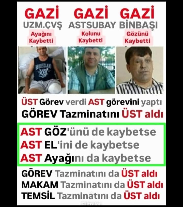 EmekliTurkiye's tweet photo. @celebimehmeta Allahım sen durumu biliyorsun
 - Dost ve yardımcı olarak yüce Allah yeter https://t.co/M8EQlGfJnE