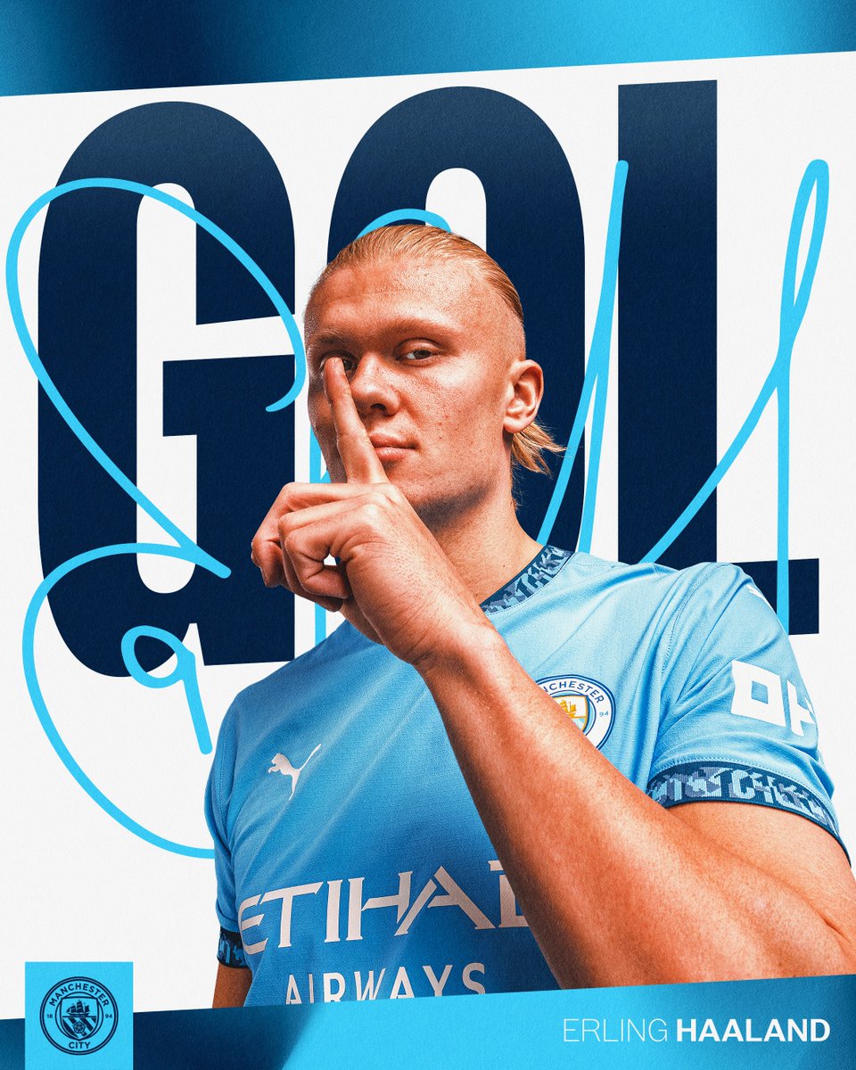 ManCityPT's tweet photo. É CAIXA!!!!!!!!!!!!!!!!!!!!!!! 💪

GOOOOOOOOOOOOOOOOOOOOOOOOOOOOOOOOOOOOOOOOOOOOOOOOOOOOOOOOOOOOOOL! 

HAALAND ABRE O PLACAR!!!!!!! 🇳🇴🇳🇴🇳🇴

🩵 1 X 0 ⚪ | #UCL https://t.co/Y81sHpIo0x