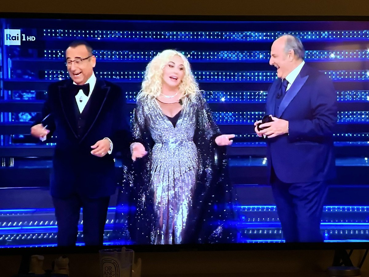 paul gilbey tweet media