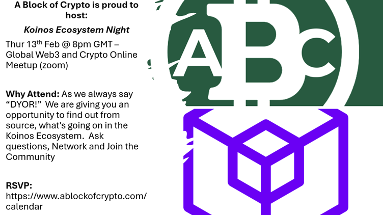 Ablockofcrypto tweet media