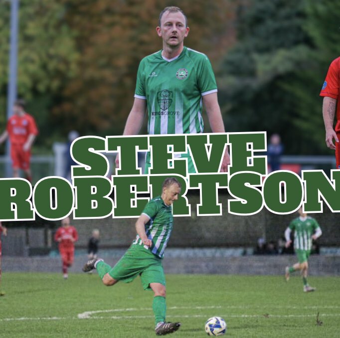 29’ GOOOOOAAAALLL!!!
Robbertson doubles our lead!
🟢⚪️2-0🔴⚪️