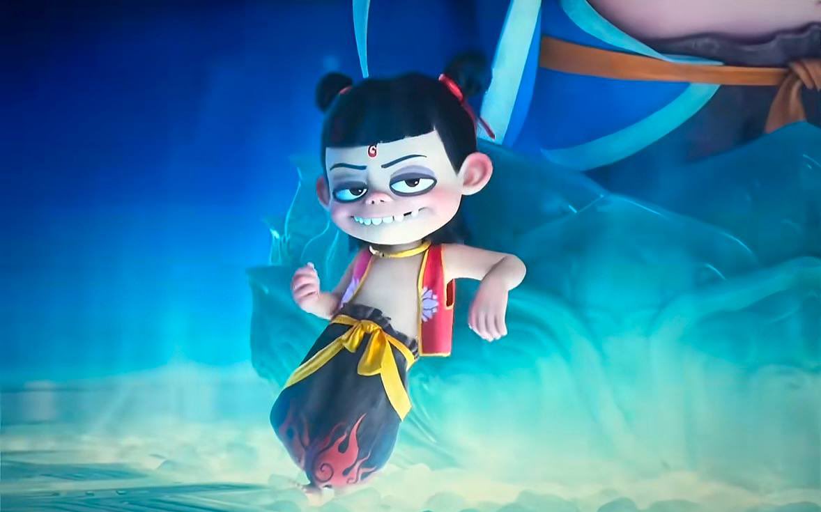 冲土狗#memecoin 必备工具、教程汇总： 工具汇总： 🌞GMGN（数据分析，聪明钱追踪，看老鼠仓）：  TG端（用TG打开使用这个）：https://t.co/0TNDi11ZiT 网页端：https://t.co/X5wMgDnYeH 🤖Debot（ AI信号交易，推特账号行为通知，全链多地址监控工具）：https://t.co ...