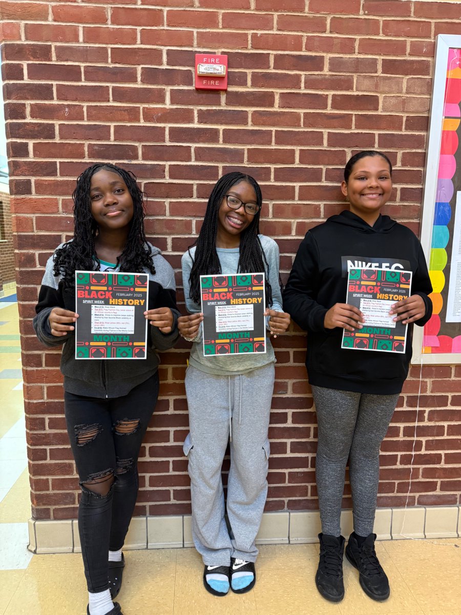 Kathleen jacobs tweet media