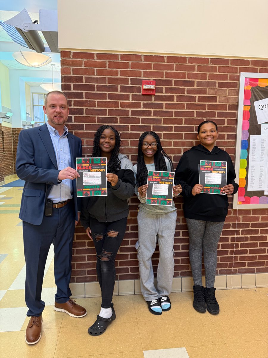 Kathleen jacobs tweet media