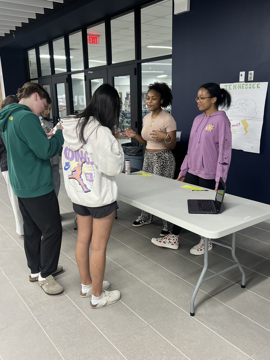 Ashlee Armstrong tweet media