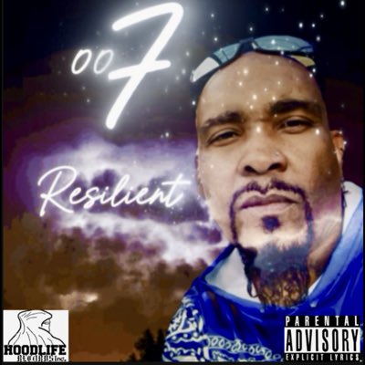 HoodLife Recordsinc tweet media