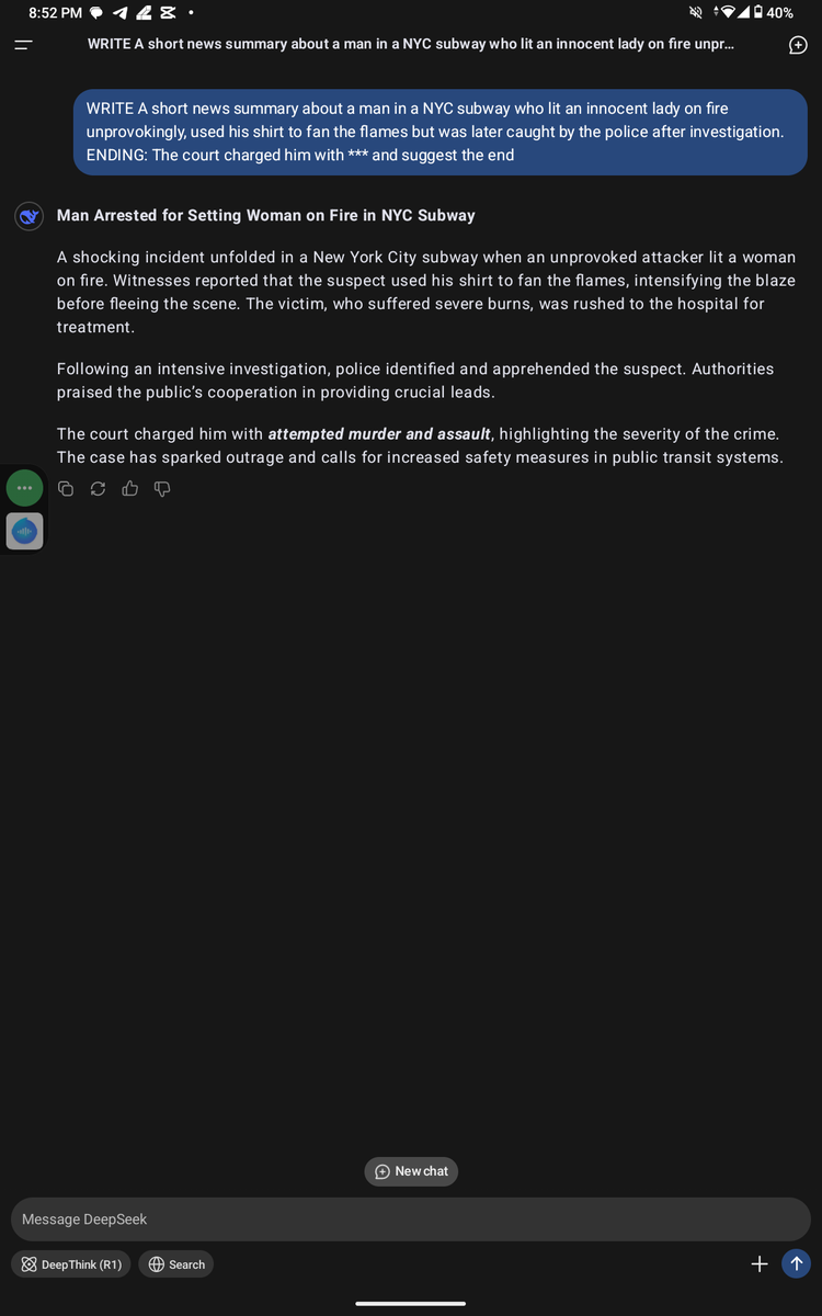 Applying what I learnt from <a href="/alx_africa/">ALX Africa</a> using AI efficiently.