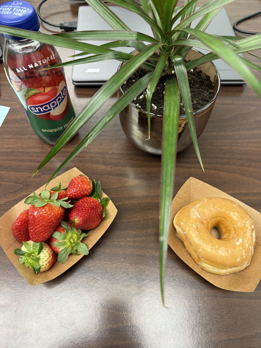 CMSraider_StuCo (@cmsraider_stuco) on Twitter photo Happy Belated National Counseling Week! Thanks for everything you do Ms. Del Valle and Mrs. Figliano!! <a href="/CMS_MrGordon/">Mr. Gordon</a> <a href="/LCaseCMS/">Mrs. Case</a> <a href="/RaiderMiddle/">Columbia MS</a> #onceaRaider Happy Belated National Counseling Week! Thanks for everything you do Ms. Del Valle and Mrs. Figliano!! <a href="/CMS_MrGordon/">Mr. Gordon</a> <a href="/LCaseCMS/">Mrs. Case</a> <a href="/RaiderMiddle/">Columbia MS</a> #onceaRaider