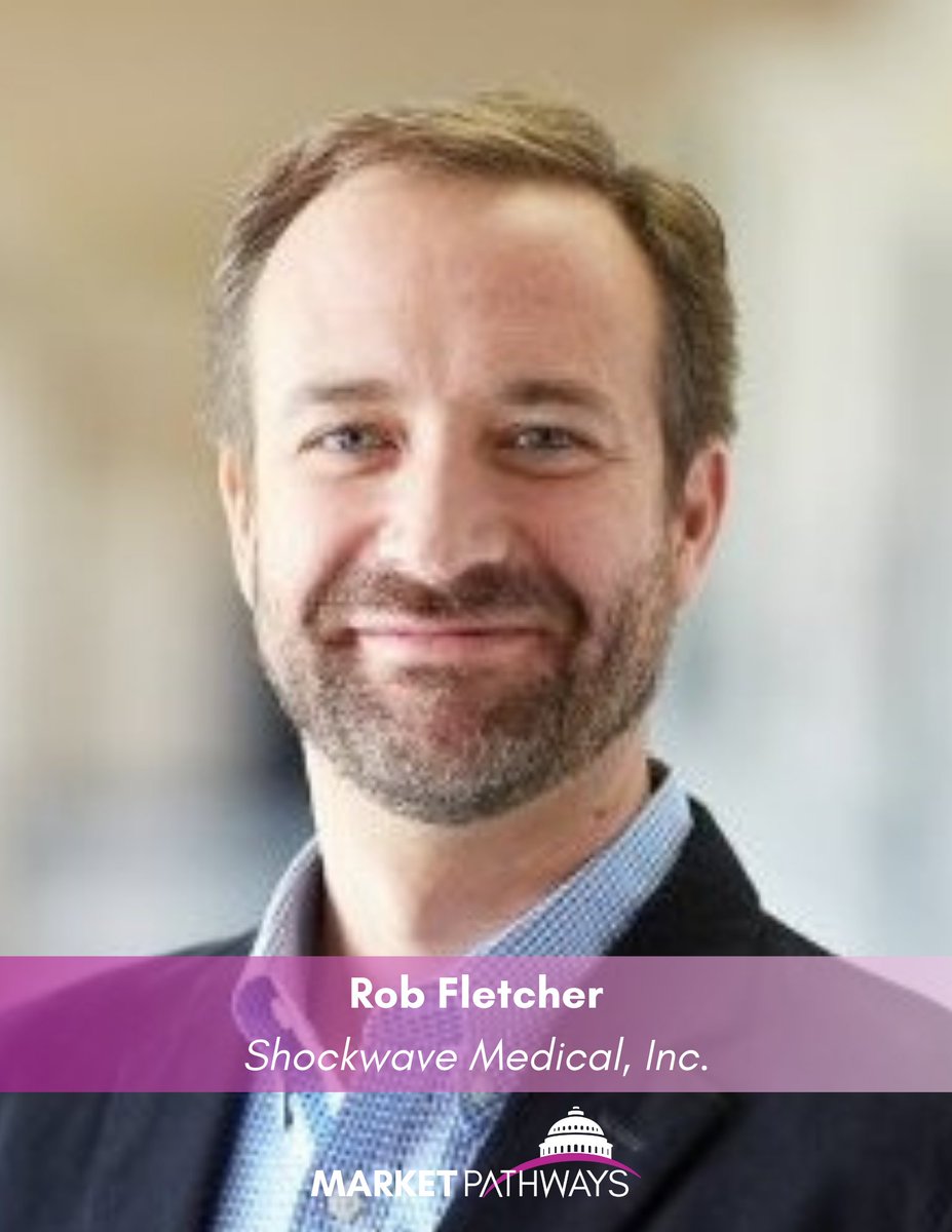 Medtech CEOs, investors, and #reimbursement authorities share their views on the current state of #medtech coding, coverage, and payment in the US and the EU, and tell us how #AI and chatbots should be on product companies’ payment radar screens: bit.ly/3CyDgDO