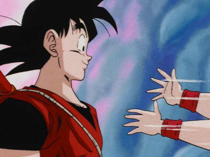 DBPerfectShots's tweet photo. https://t.co/CqqlZjKxsb