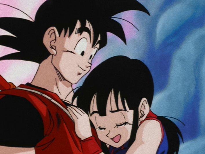 DBPerfectShots's tweet photo. https://t.co/CqqlZjKxsb