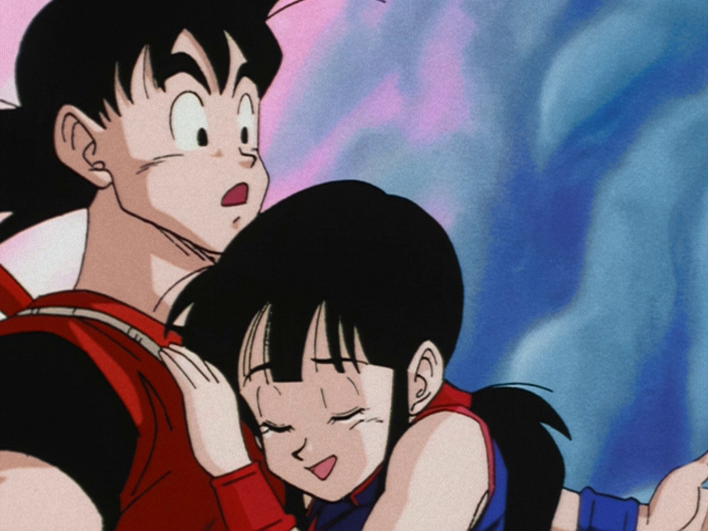 DBPerfectShots's tweet photo. https://t.co/CqqlZjKxsb