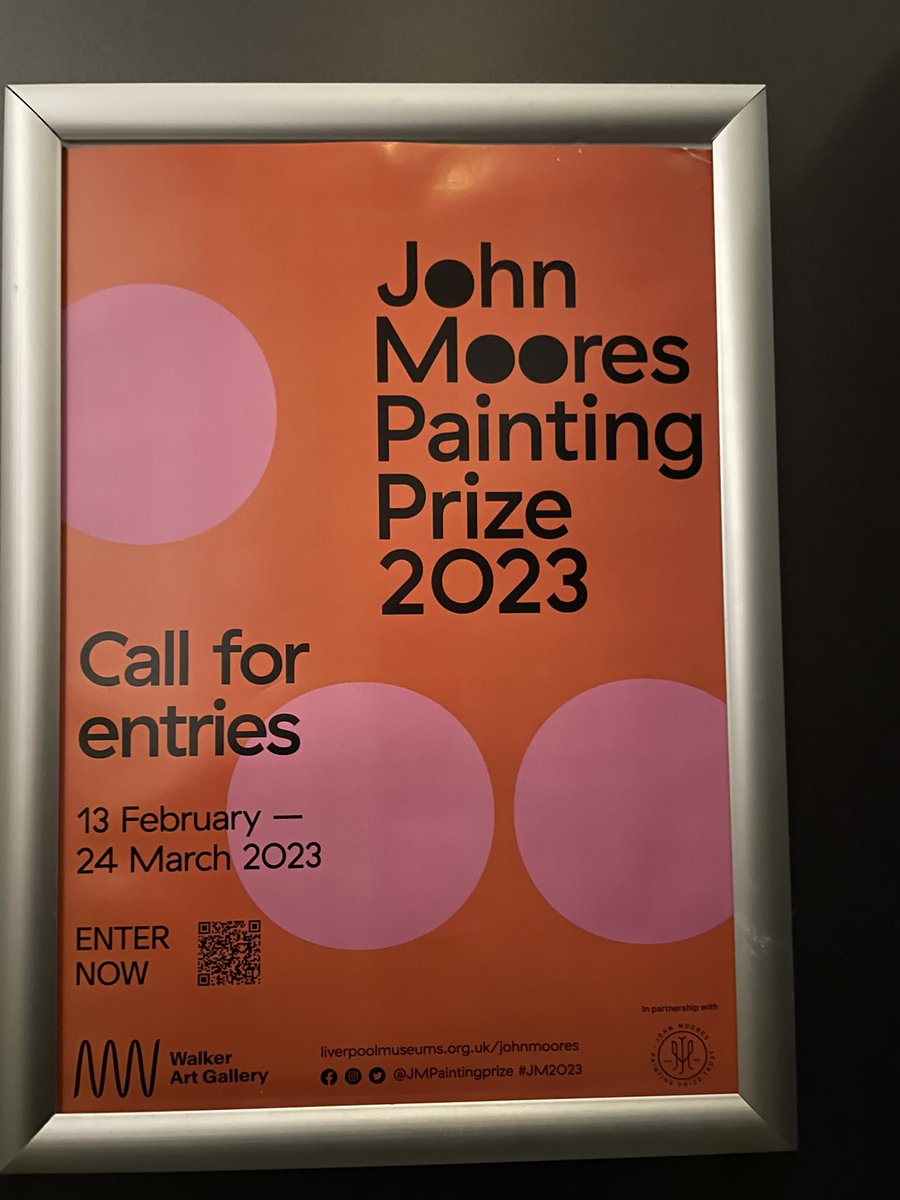 Paul Beesley (@bluebadgeguide) on Twitter photo We love our museums, but do those who run them love them too? Spotted this today in the toilets of <a href="/MuseumLiverpool/">Museum of Liverpool</a> <a href="/NML_Muse/">National Museums Liverpool</a> #qualifiedtoguide We love our museums, but do those who run them love them too? Spotted this today in the toilets of <a href="/MuseumLiverpool/">Museum of Liverpool</a> <a href="/NML_Muse/">National Museums Liverpool</a> #qualifiedtoguide