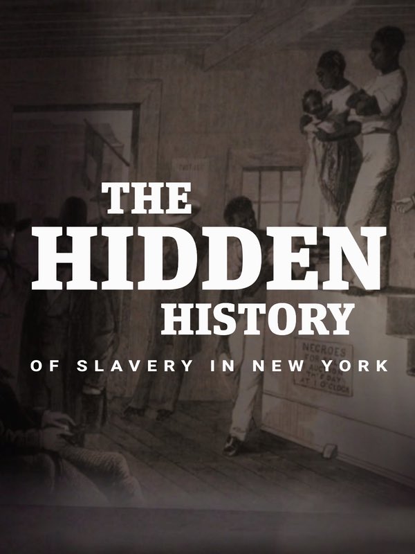 TheRealLinCon's tweet image. The annual Lincoln Remembrance presented by The Lincoln Society in Peekskill will be February 22.  You are invited!  
lincolnsocietyinpeekskill.org