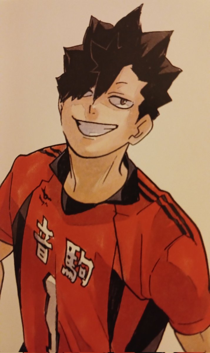 eden ☆ tweet media