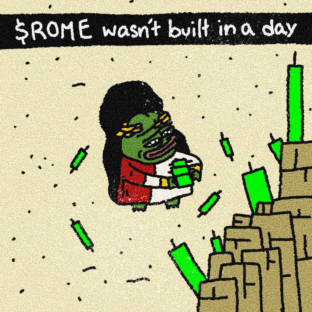 𝖘𝖆𝖘𝖍 tweet media