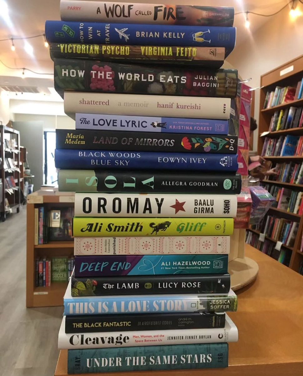 Zohran Kwame Mamdani tweet media