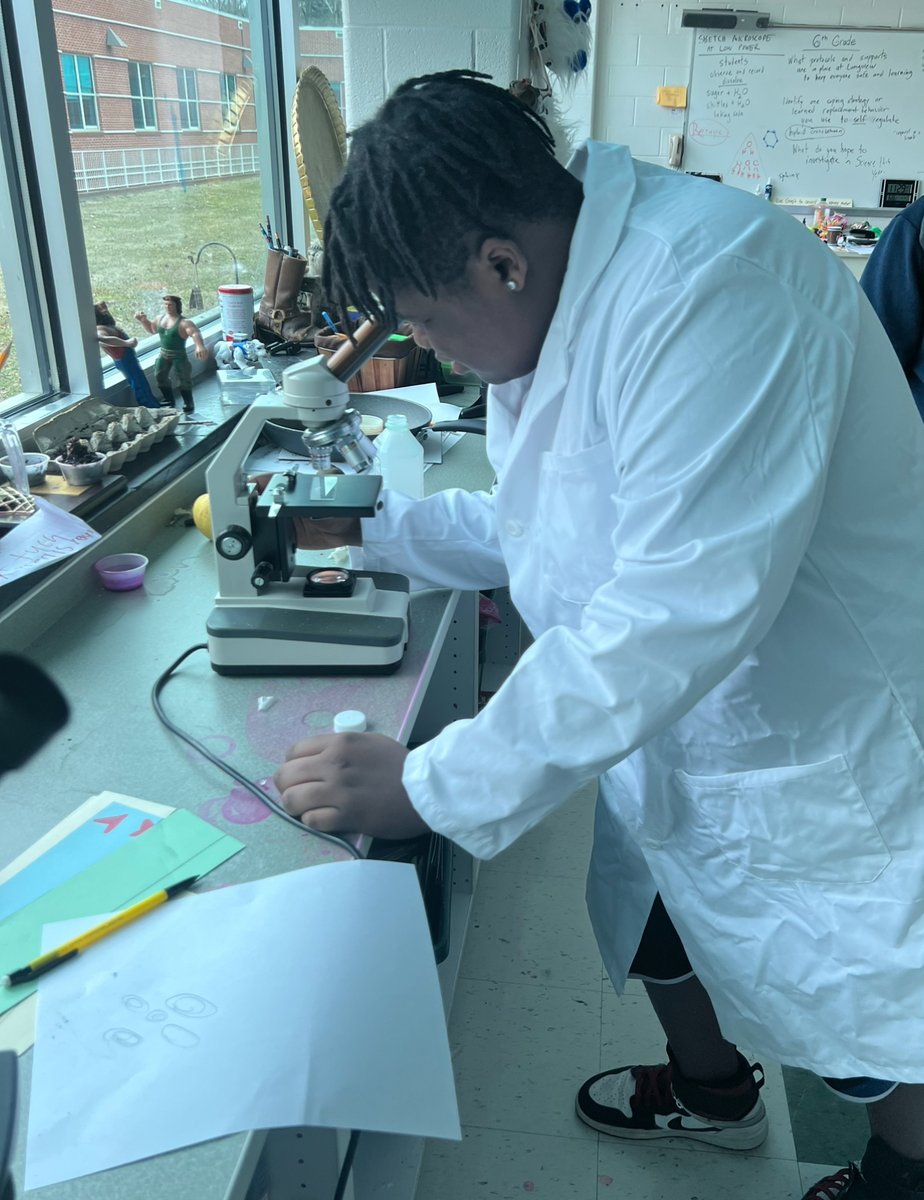 Longview School tweet media