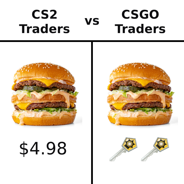 Pricempire.com tweet media