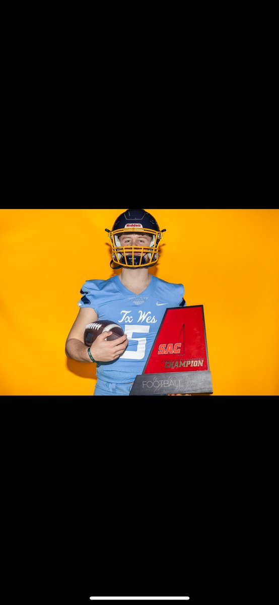 Wyatt Burke tweet media