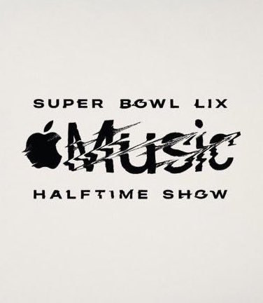 Dexerto's tweet image. Kendrick Lamar&apos;s Super Bowl halftime show was the most-watched halftime show in history with 133.5M viewers