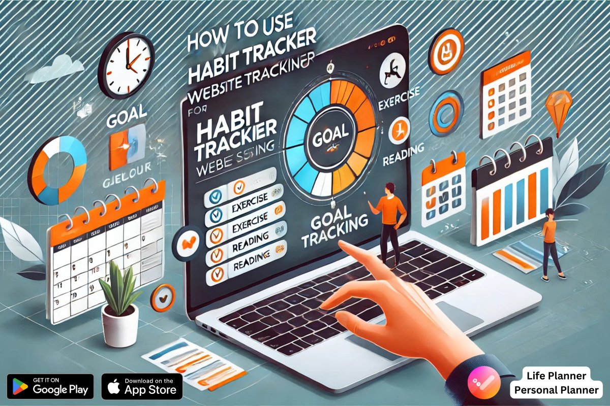 LifePlanner_co's tweet image. Looking to track your goals more effectively? Here’s how to use a habit tracker website! #GoalTracking #HabitTracker
 thelifeplanner.co/blog/post/how_…