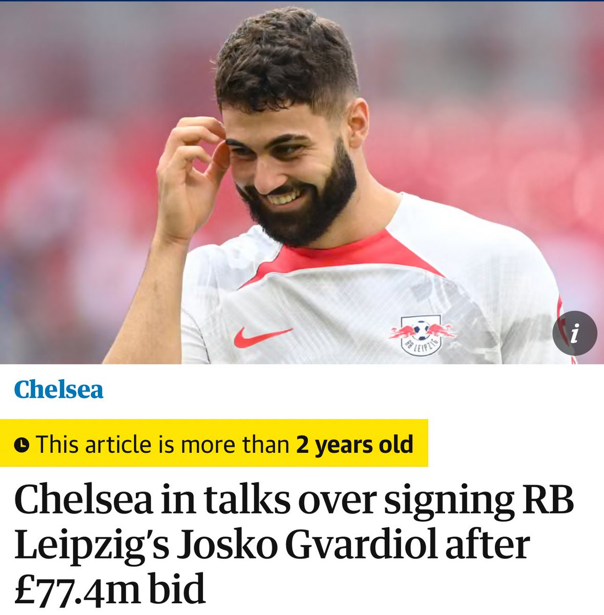 Roseniorholic's tweet image. what could’ve been 🕊️