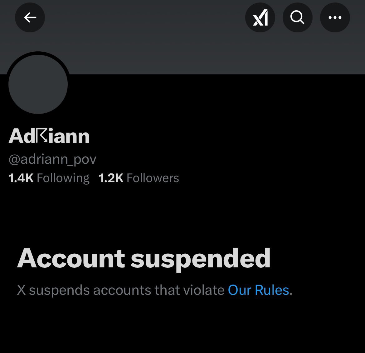 adri_pov's tweet image. Rt to help me find moots