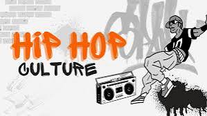 DewWright35's tweet image. 4eva da artist. #HipHop #DatRaw #DatReal