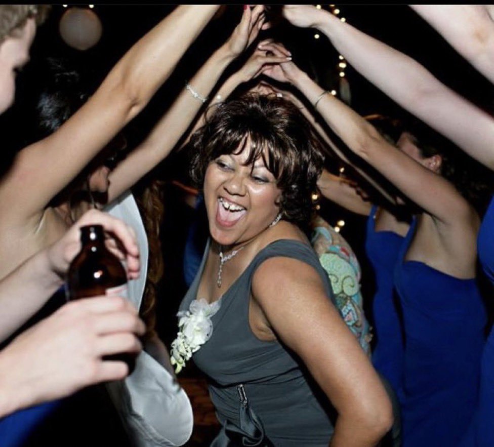 jr0dcruz's tweet image. Tonight we party!!!