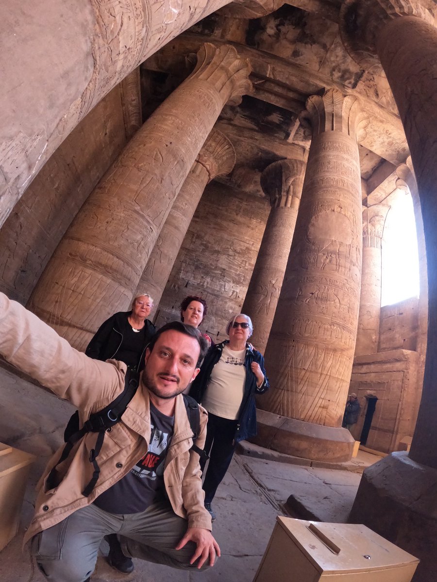 Quina arrancà d'escuadra 🙌