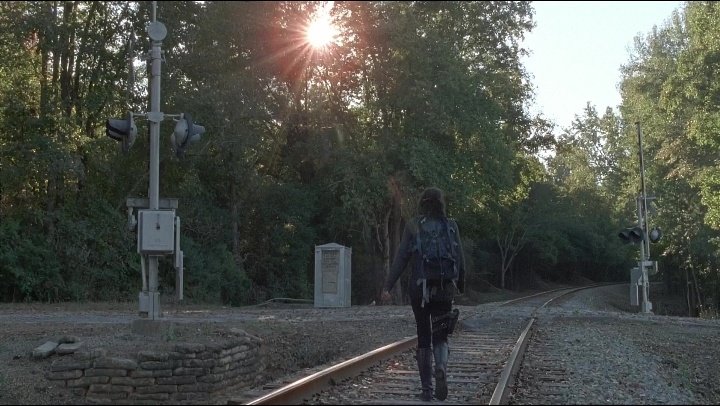 lovxtwd's tweet photo. the walking dead, 2014 https://t.co/DAI8Vgunwb