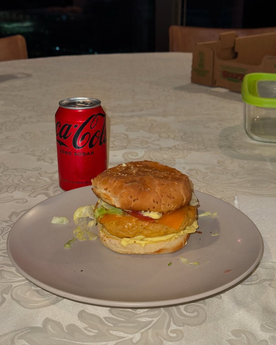 Keeping fit yunno 💪🏽🤩