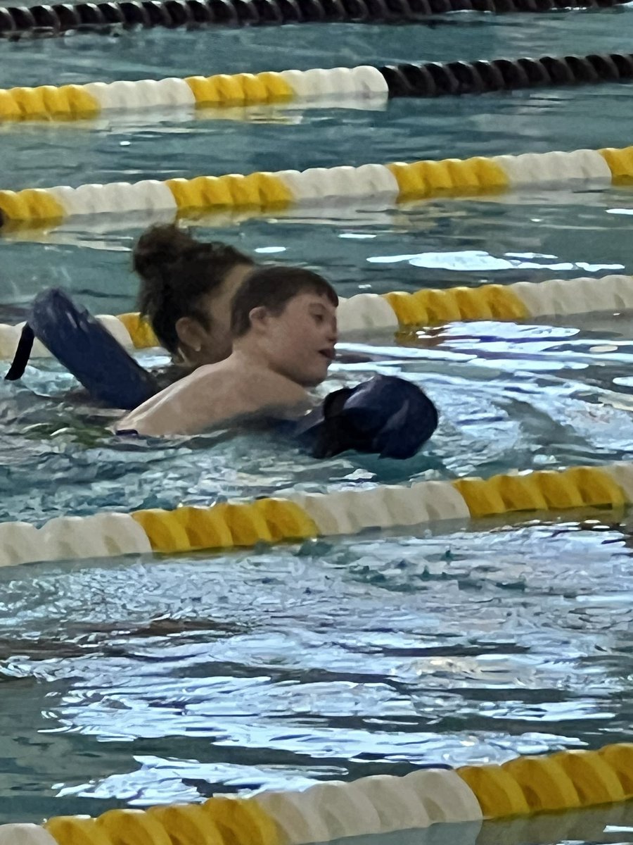 Mrs. Clarissa Nace tweet media