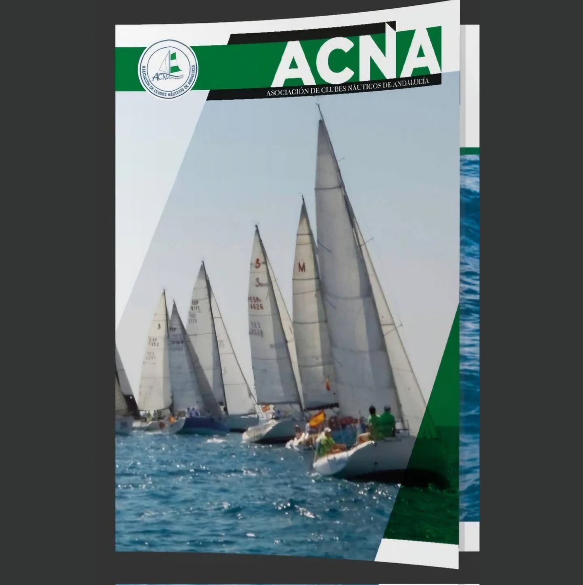 Editorial MIC tweet media