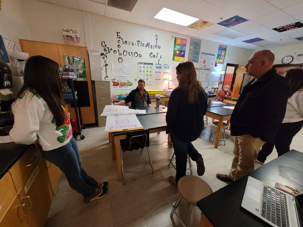 Jamie Vogan tweet media