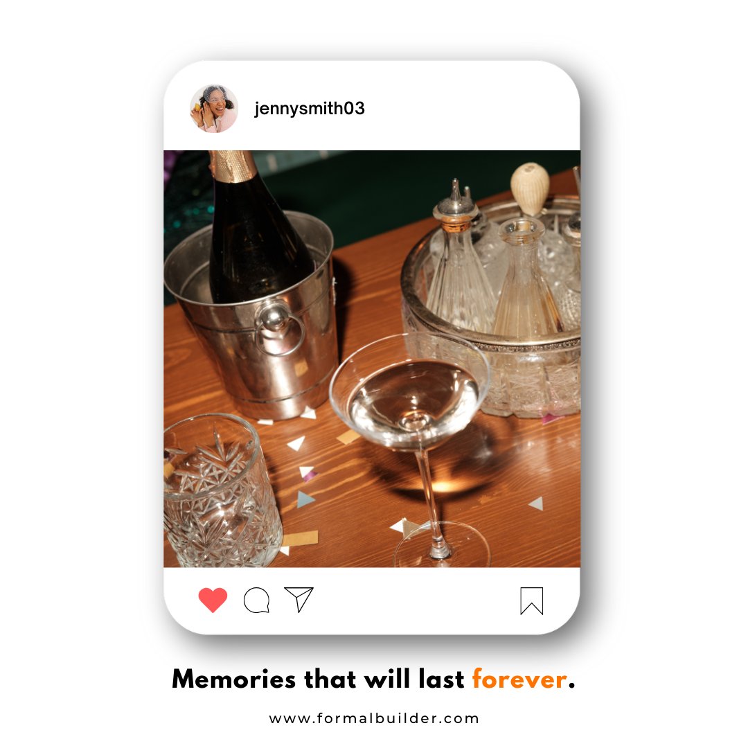 FormalBuilder's tweet image. Let us plan the Fraternity Formal that everyone will remember. 

Contact us to see our package options! 

#FraternityFormals #EventPlanning #CelebrateWithUs #GreekFormals #FormalBuilder