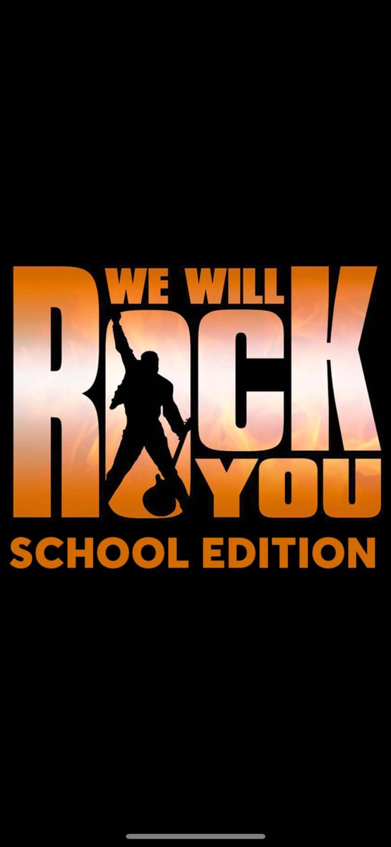 Nearly 500 tickets sold in less than 24 hours- we love the buzz and excitement that surrounds our school show. 

Get yours before they sell out!  eventbrite.co.uk/o/towers-schoo…