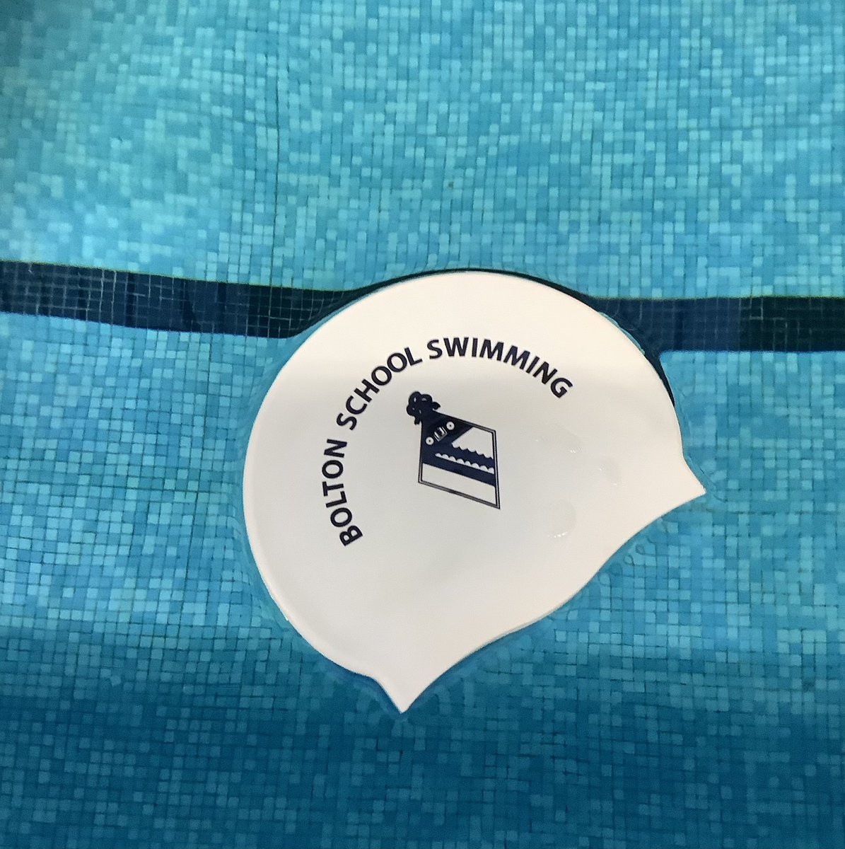 BSGDSport's tweet photo. SWIMMING
Great to compete alongside @BSBDSport this evening against @BuryGrammarSch Some superb individual and team performances. Thanks to Bury for travelling 🏆🏅 #BSGDSport https://t.co/erunbuE6VJ