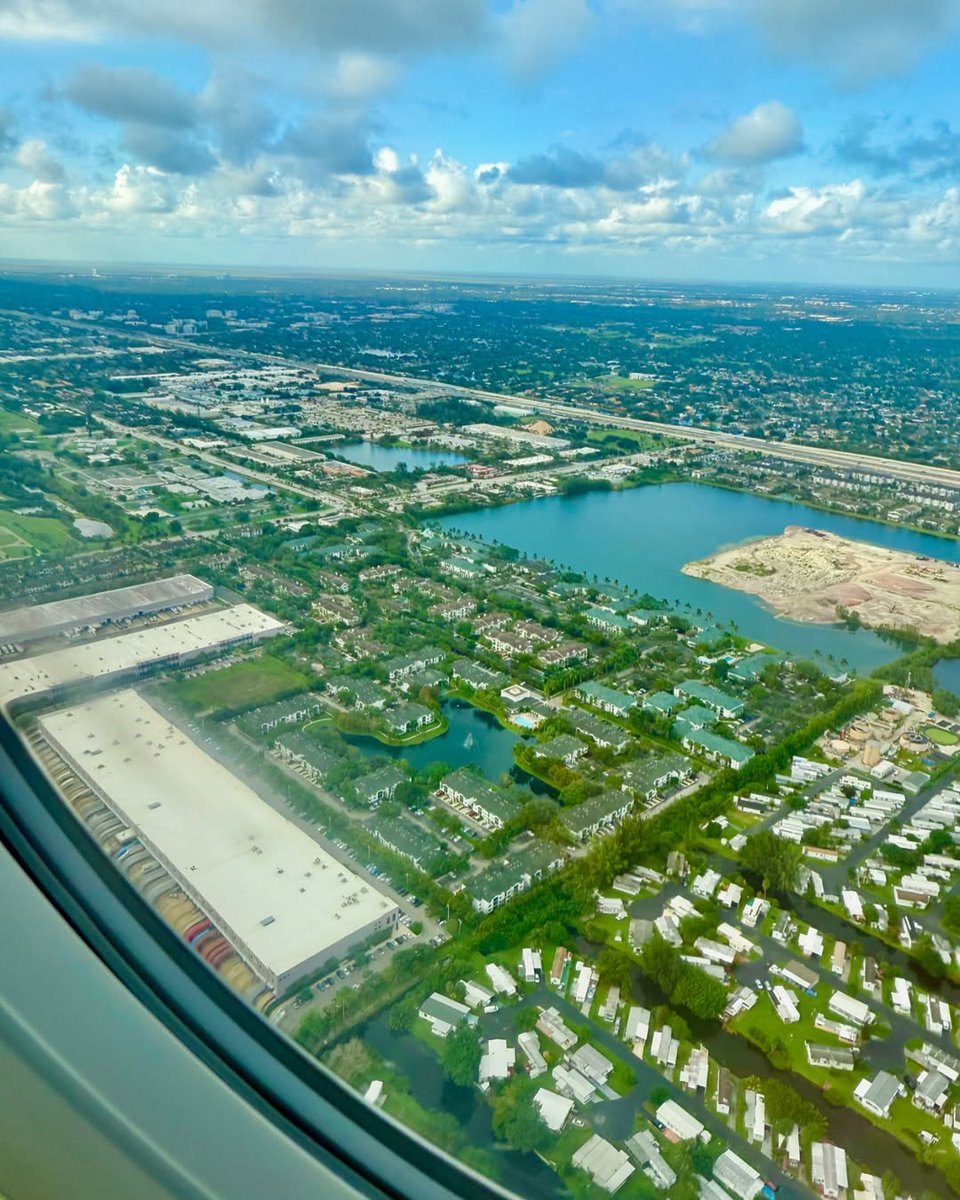 Living my life 🇧🇷🌈